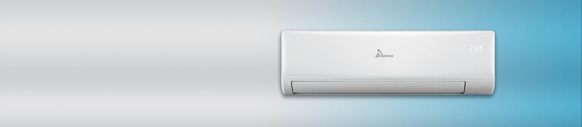 Mid Wall Split Aircons 1920x420