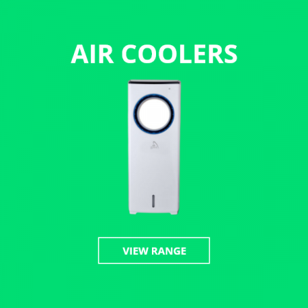 Air Coolers